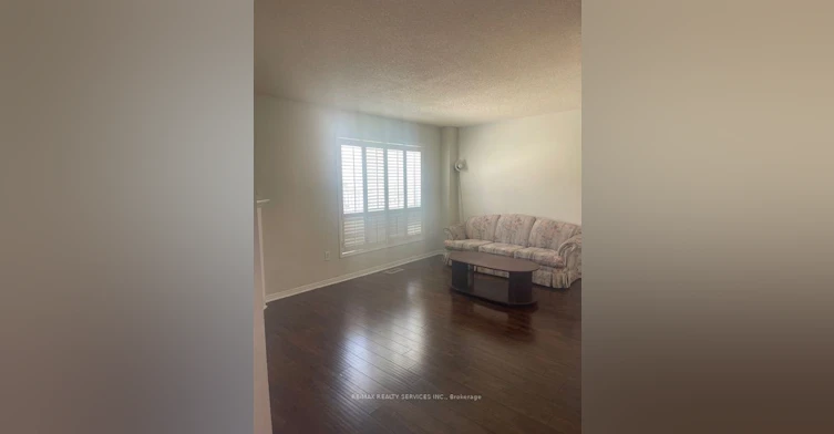 17 Legend Lane, Brampton, ON, L6X 5B5 - 2