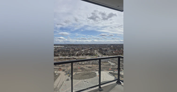 911-4878 Powers Common, Burlington, ON, L7M 2B4 - 7