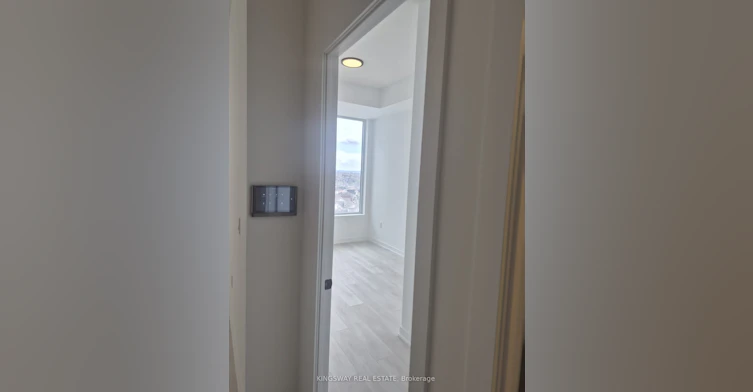 911-4878 Powers Common, Burlington, ON, L7M 2B4 - 6