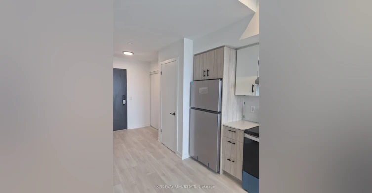 911-4878 Powers Common, Burlington, ON, L7M 2B4 - 2