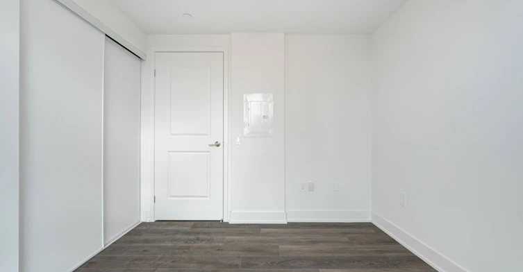 1704-202 Burnhamthorpe Road E, Mississauga, ON, L5A 0B2 - 16
