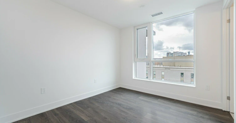 1704-202 Burnhamthorpe Road E, Mississauga, ON, L5A 0B2 - 15