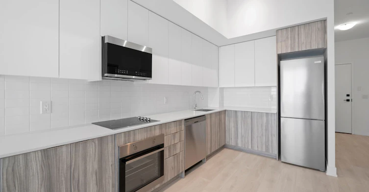 243-2485 Taunton Road, Oakville, ON, L6H 3R8 - 9