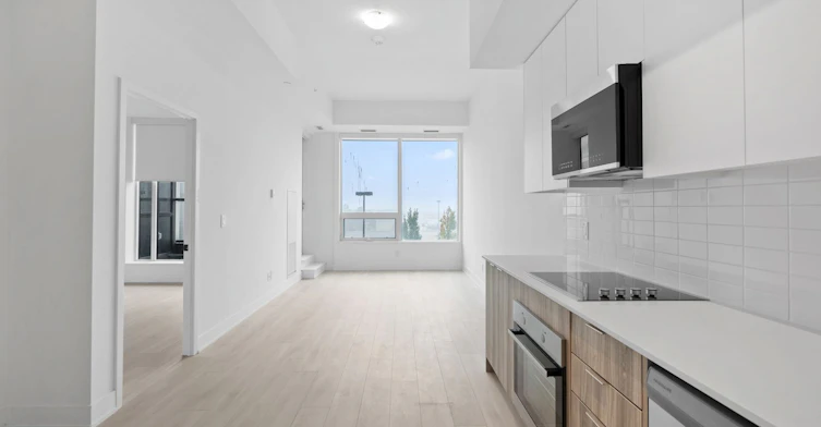 243-2485 Taunton Road, Oakville, ON, L6H 3R8 - 12