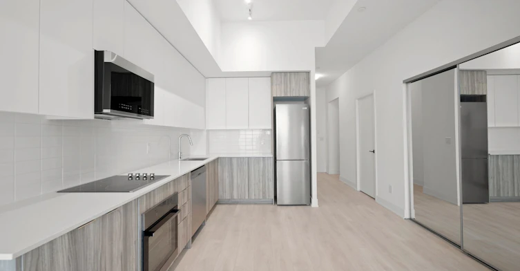 243-2485 Taunton Road, Oakville, ON, L6H 3R8 - 8