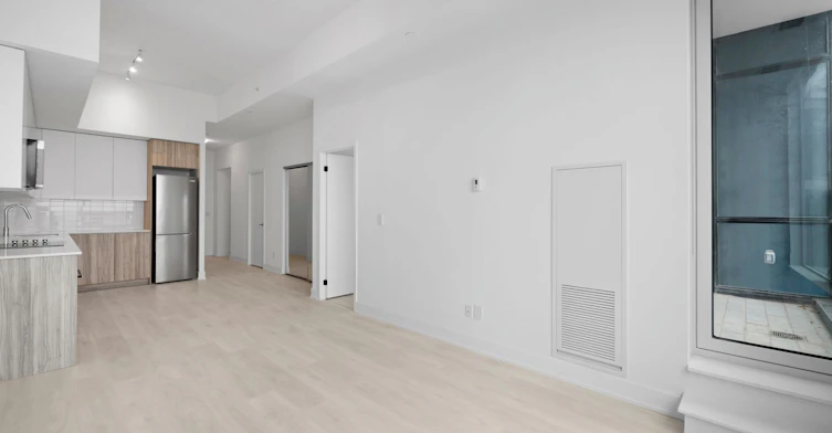 243-2485 Taunton Road, Oakville, ON, L6H 3R8 - 16