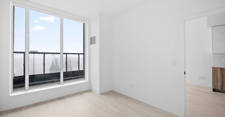 243-2485 Taunton Road, Oakville, ON, L6H 3R8 - 18
