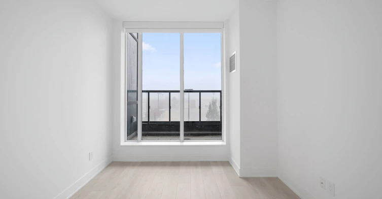 243-2485 Taunton Road, Oakville, ON, L6H 3R8 - 20