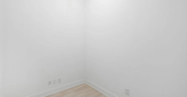 243-2485 Taunton Road, Oakville, ON, L6H 3R8 - 6