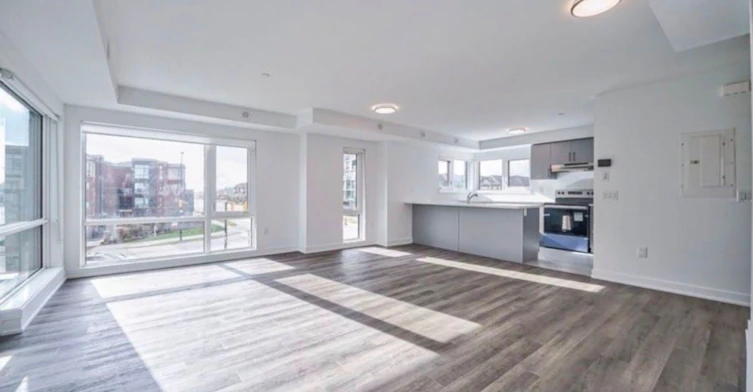 1-185 Veterans Drive, Brampton, ON, L7A 4A1 - 10