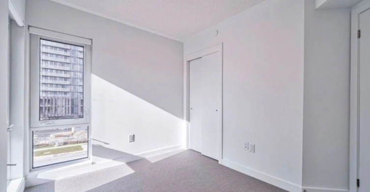 1-185 Veterans Drive, Brampton, ON, L7A 4A1 - 9