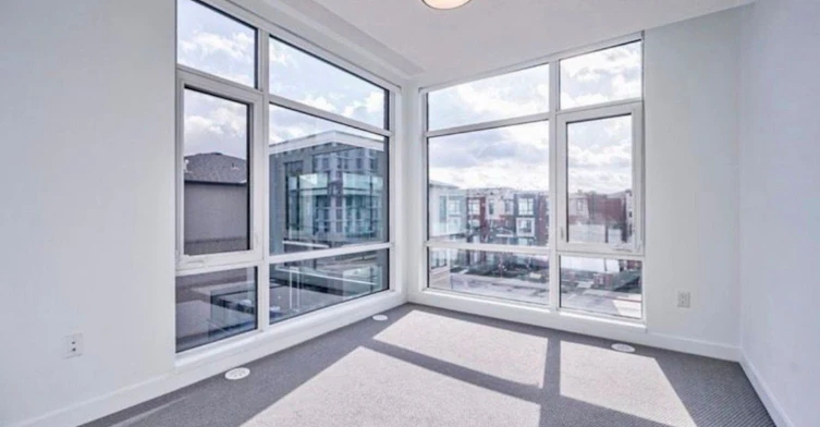 1-185 Veterans Drive, Brampton, ON, L7A 4A1 - 4