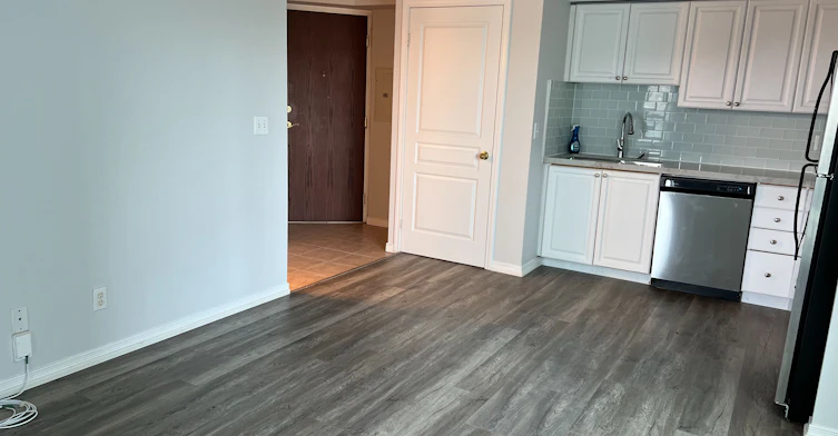 510-2545 Erin Centre Boulevard, Mississauga, ON, L5M 6Z9 - 6