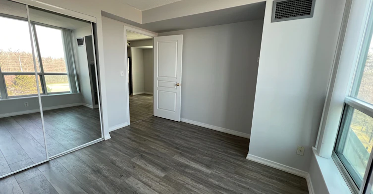 510-2545 Erin Centre Boulevard, Mississauga, ON, L5M 6Z9 - 11