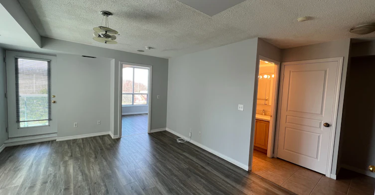 510-2545 Erin Centre Boulevard, Mississauga, ON, L5M 6Z9 - 10