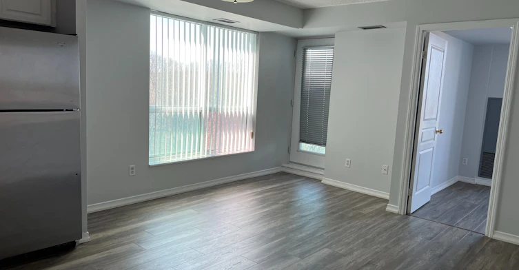 510-2545 Erin Centre Boulevard, Mississauga, ON, L5M 6Z9 - 8