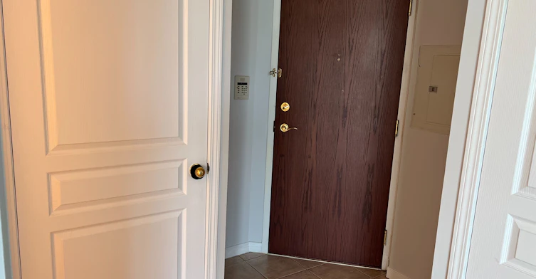 510-2545 Erin Centre Boulevard, Mississauga, ON, L5M 6Z9 - 16