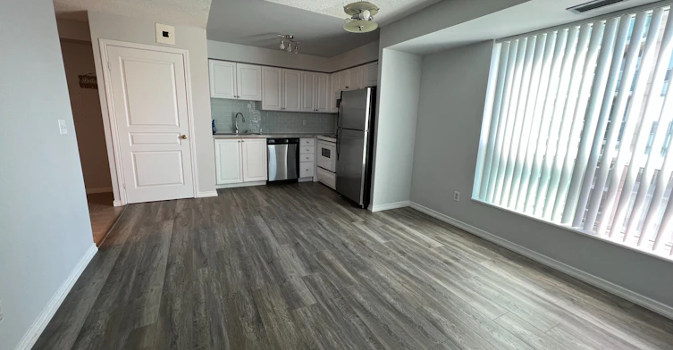 510-2545 Erin Centre Boulevard, Mississauga, ON, L5M 6Z9 - 7