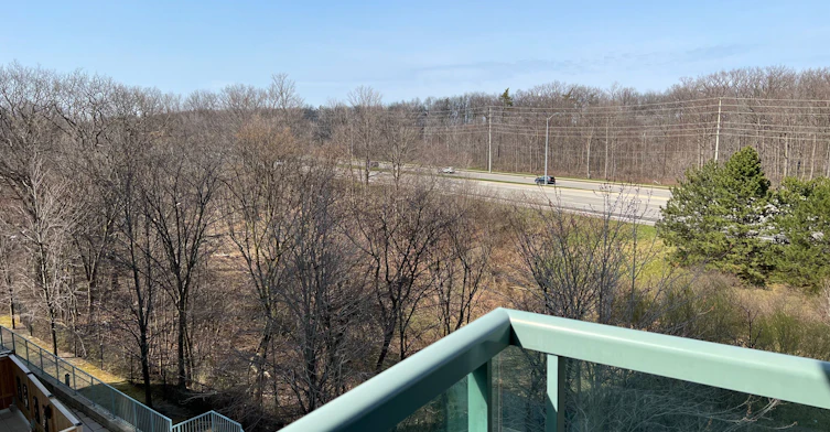510-2545 Erin Centre Boulevard, Mississauga, ON, L5M 6Z9 - 15