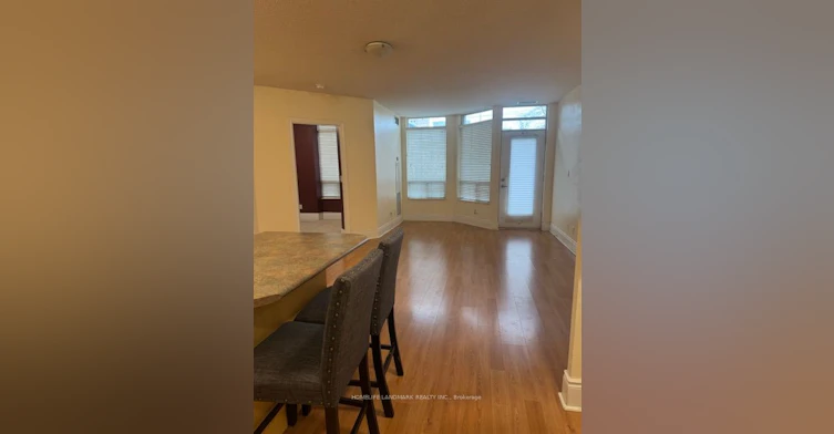119-3888 Duke Of York Boulevard, Mississauga, ON, L5B 4P5 - 20