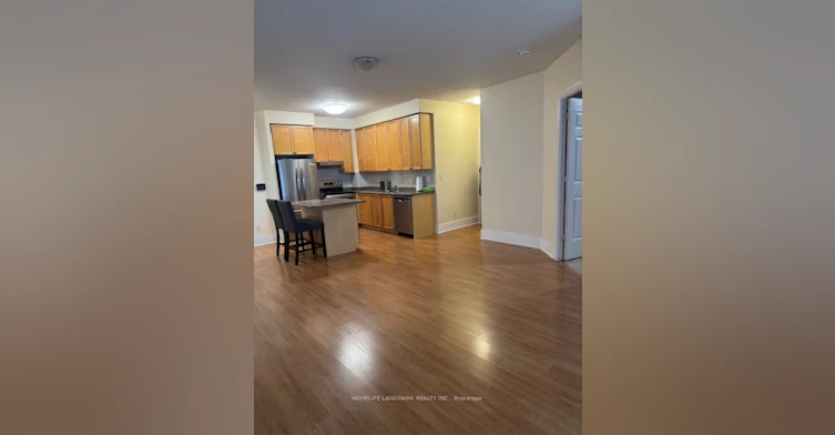119-3888 Duke Of York Boulevard, Mississauga, ON, L5B 4P5 - 19