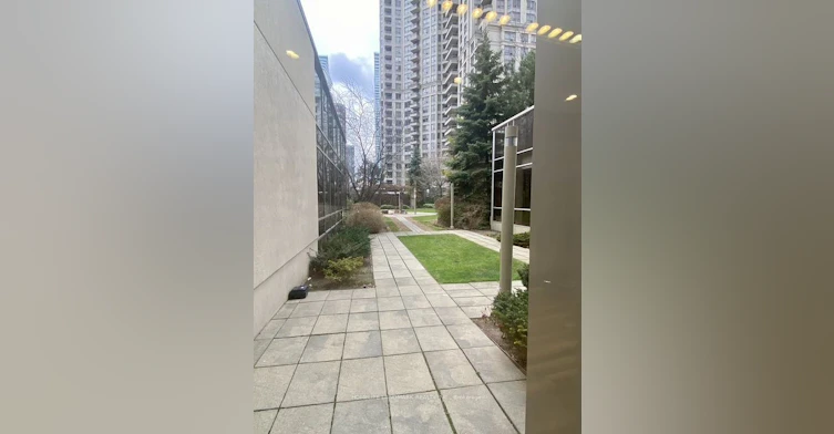 119-3888 Duke Of York Boulevard, Mississauga, ON, L5B 4P5 - 5