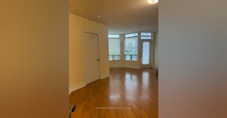 119-3888 Duke Of York Boulevard, Mississauga, ON, L5B 4P5 - 11