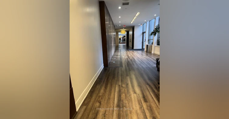 119-3888 Duke Of York Boulevard, Mississauga, ON, L5B 4P5 - 27