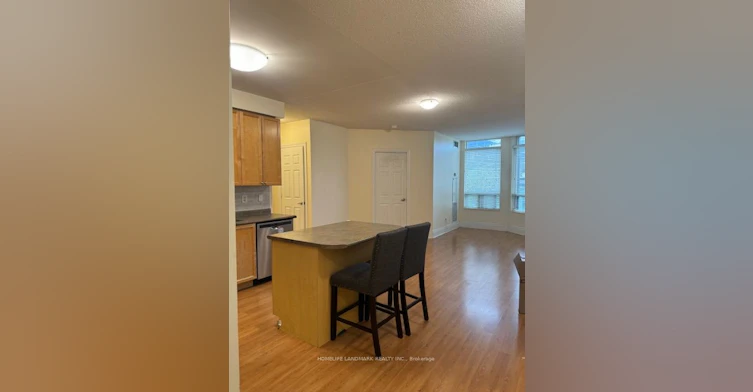 119-3888 Duke Of York Boulevard, Mississauga, ON, L5B 4P5 - 12