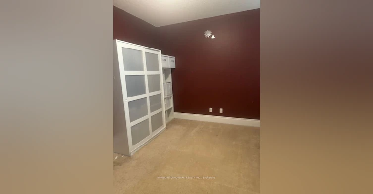 119-3888 Duke Of York Boulevard, Mississauga, ON, L5B 4P5 - 15
