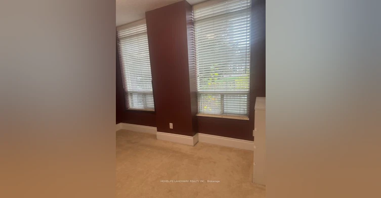 119-3888 Duke Of York Boulevard, Mississauga, ON, L5B 4P5 - 17
