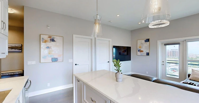 622-102 Grovewood Common N/A, Oakville, ON, L6H 0X2 - 16