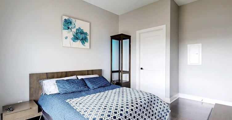 622-102 Grovewood Common N/A, Oakville, ON, L6H 0X2 - 20