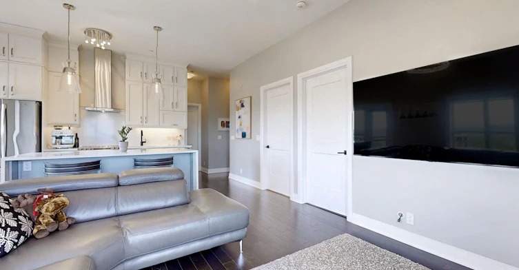 622-102 Grovewood Common N/A, Oakville, ON, L6H 0X2 - 11