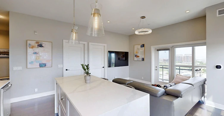 622-102 Grovewood Common N/A, Oakville, ON, L6H 0X2 - 15