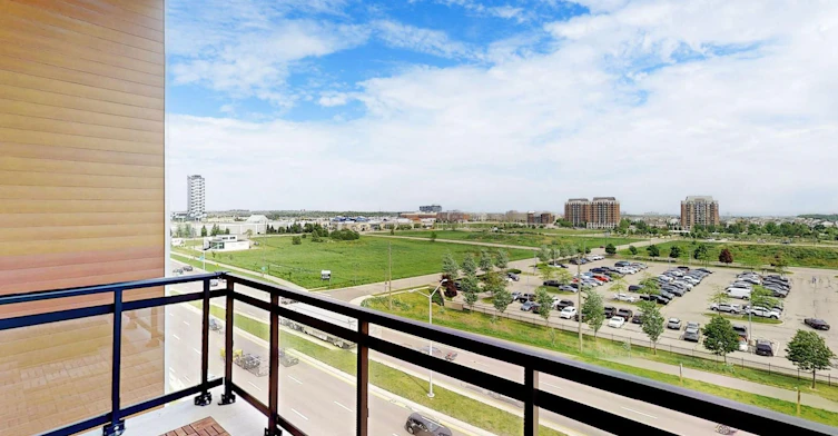 622-102 Grovewood Common N/A, Oakville, ON, L6H 0X2 - 37
