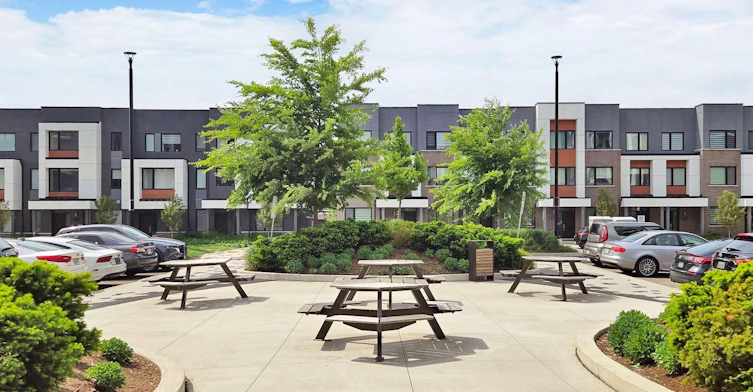 622-102 Grovewood Common N/A, Oakville, ON, L6H 0X2 - 41