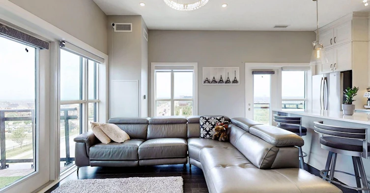 622-102 Grovewood Common N/A, Oakville, ON, L6H 0X2 - 10