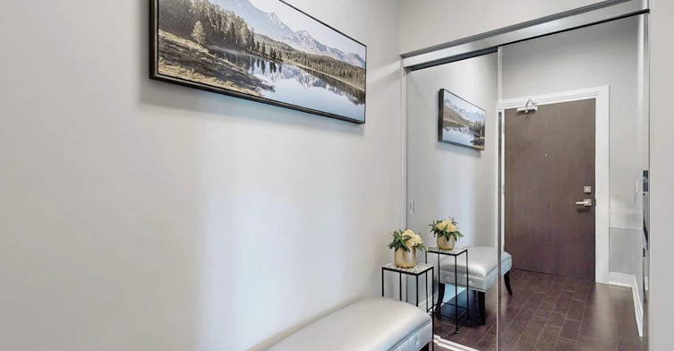 622-102 Grovewood Common N/A, Oakville, ON, L6H 0X2 - 34