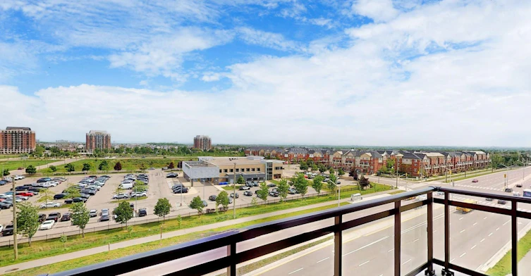 622-102 Grovewood Common N/A, Oakville, ON, L6H 0X2 - 36