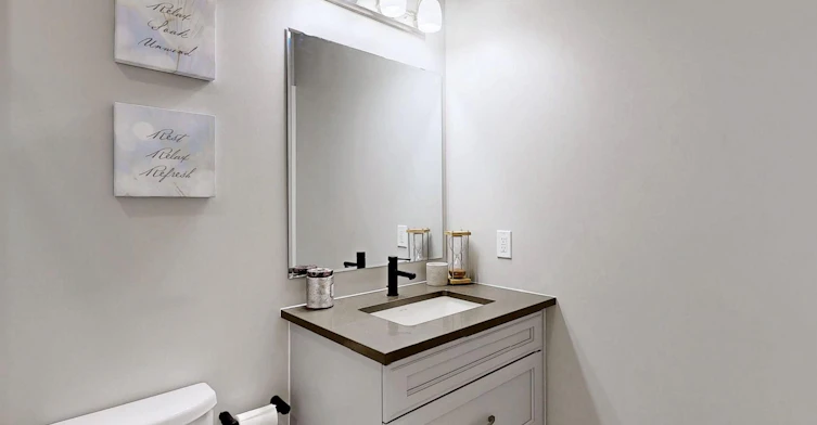 622-102 Grovewood Common N/A, Oakville, ON, L6H 0X2 - 32