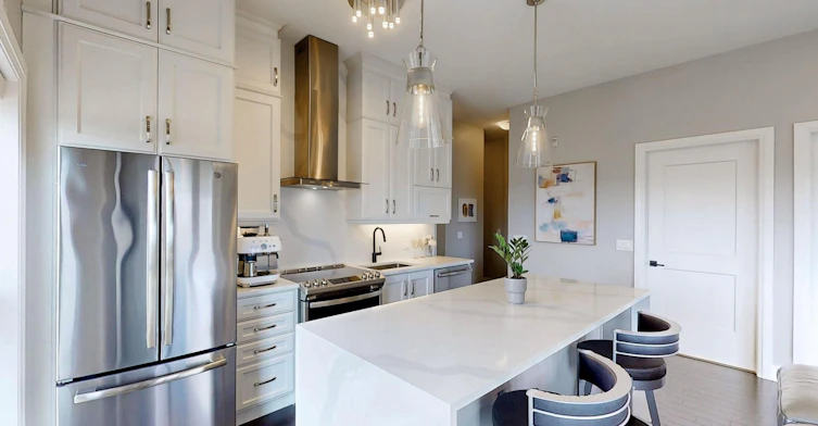 622-102 Grovewood Common N/A, Oakville, ON, L6H 0X2 - 13