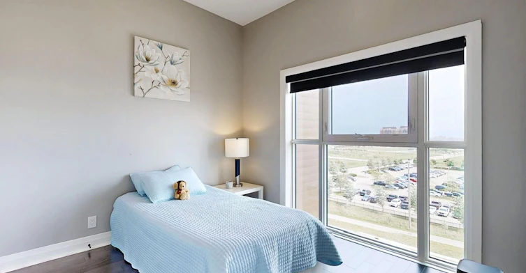 622-102 Grovewood Common N/A, Oakville, ON, L6H 0X2 - 24