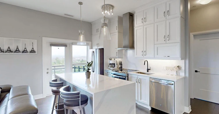 622-102 Grovewood Common N/A, Oakville, ON, L6H 0X2 - 12