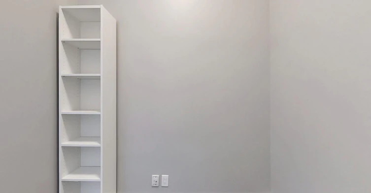 622-102 Grovewood Common N/A, Oakville, ON, L6H 0X2 - 28