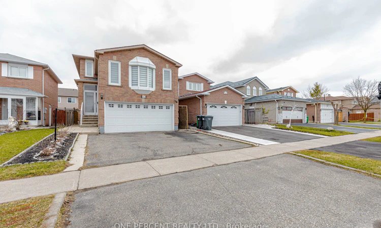 52 Timberlane Drive