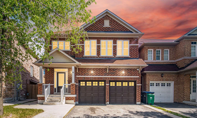 16 Lagrotto Road