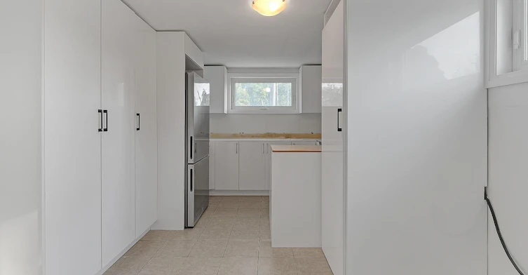 Lower-2724 Lakeshore Boulevard, Toronto, ON, M8V 1G8 - 4