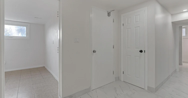 Lower-2724 Lakeshore Boulevard, Toronto, ON, M8V 1G8 - 12