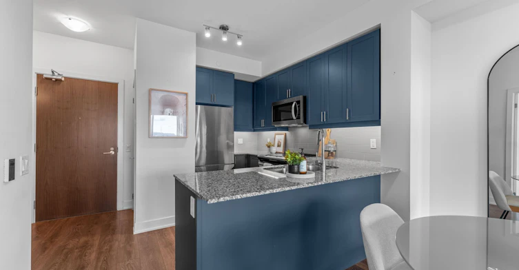 1112-1050 Main Street E, Milton, ON, L9T 9M3 - 13
